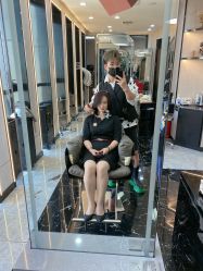 -TOP HAIR SALON
