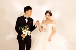 点击看大图 -韩国艺匠ARTIZ STUDIO(天津店)