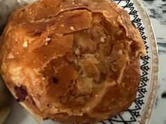 -白玉兰食品(中山公园龙之梦店)