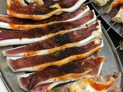 -瓦房店活羊大串(锦绣店)