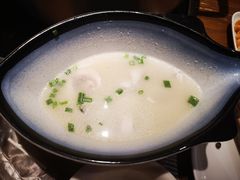 -有家酸菜鱼(苏州绿宝广场店)