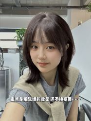 点击看大图 -IN STYLE•造型