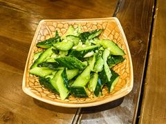 -聚汇三少·龙虾·中餐厅(莫邪路新天地店)