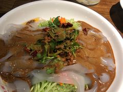 -燕郊烧鸽子(广安路店)