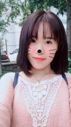 点击看大图 -BABY FACE沙龙