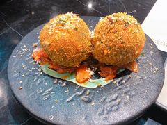 -KCOOKING概念韩餐(世茂52+店)
