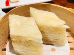 -苏浙总会(国金中心店)