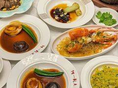 -阿一鲍鱼·20年匠心传承(天河北旗舰店)