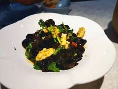 -洞庭家宴·头牌甲鱼(广渠门店)