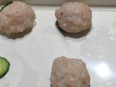 -海味当家·蒸锅海鲜(中山广场创始店)