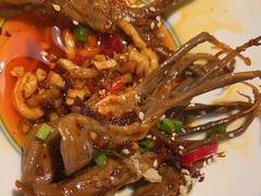 -火宫殿·湘菜小吃·商务宴请·生日聚会(东塘店)