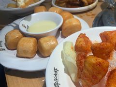 -邵汇大虾(泉园一路店)