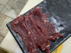 -福合埕牛肉丸(福平路店)