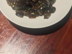 -集贤门·徽菜(南山店)