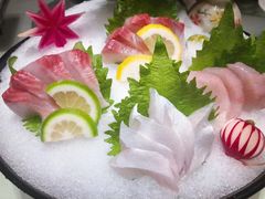 -新长福(星沙店)