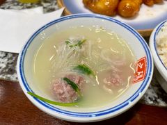 -天津卫码头(南开大悦城店)