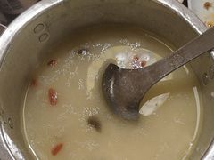 -绝城芋儿鸡(犀浦旗舰店)