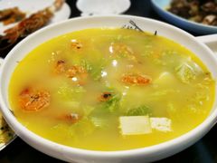 -十二海鲜(南湖店)