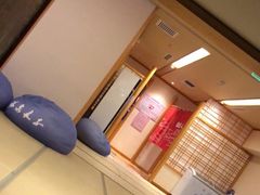 -汤泉良子.足疗按摩.SPA(中关村店)