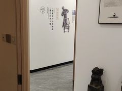 -乐老大耳道·可视采耳·禅洗·推拿(大成直营店)