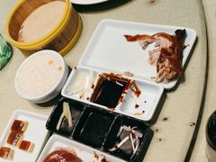 -金百万(亦庄店)