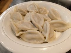 -寻北味品味东北(青浦宝龙店)