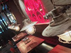 -Devils’ Brewery小恶魔精酿啤酒(武汉天地店)