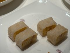 -炳胜私厨(万象前海店)