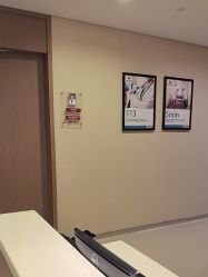 -重庆安琪儿妇产医院-妇幼保健联盟医院