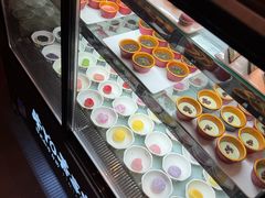 -牛YO寿喜烧和牛火锅自助(三台子万象汇店)