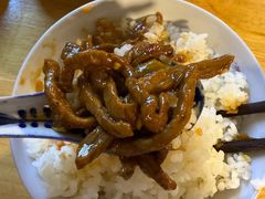 -国强牛肉(洋河总店)