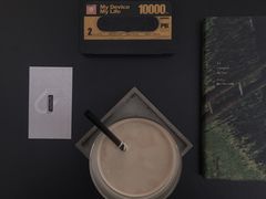 -UNI UNI(环亚凯瑟琳店)