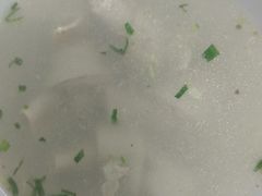 -盛兴面馆(真儒大厦店)