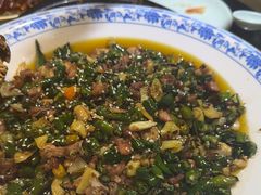 -灶东家民间菜(回兴店)