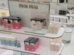 -国药中服免税(北京坊店)