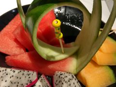 -汤城小厨•粤菜•靓汤(金宝街店)