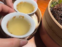 -寻宝记绍兴菜(状元店)