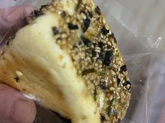 -侘寂甜品(自取店)