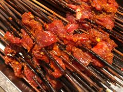 -钢五区节子串串香(环球汇·天誉店)