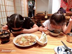 -石屋料理(南京西路店)