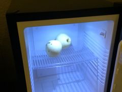 -常熟理文铂尔曼酒店