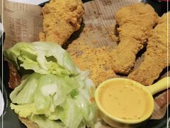 -七楽·韩式欢聚餐厅 치르치르(龙泉驿万达店)