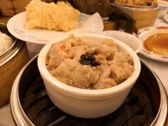 -凤城酒家(渣华道)