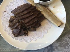 -莆鑫海鲜城(浏河店)