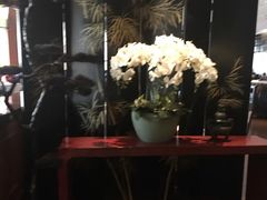 -八府香鸭·啫啫煲(华山路店)