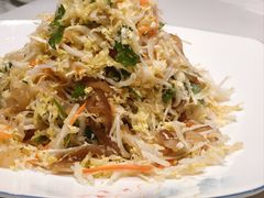 -渔码头食府·20年蓬莱老字号(登州路店)