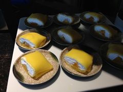 IMG_0494-亚马逊海鲜自助餐厅(惠山万达店)