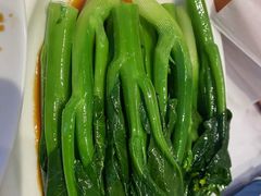 -品粤居港式打边炉·广式烧腊(西安路福佳新天地店)