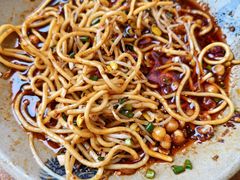 -老鼎万春卤菜(五代传承创始老店)