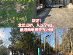 -上海山野camping·户外天幕烧烤·团建拓展营地